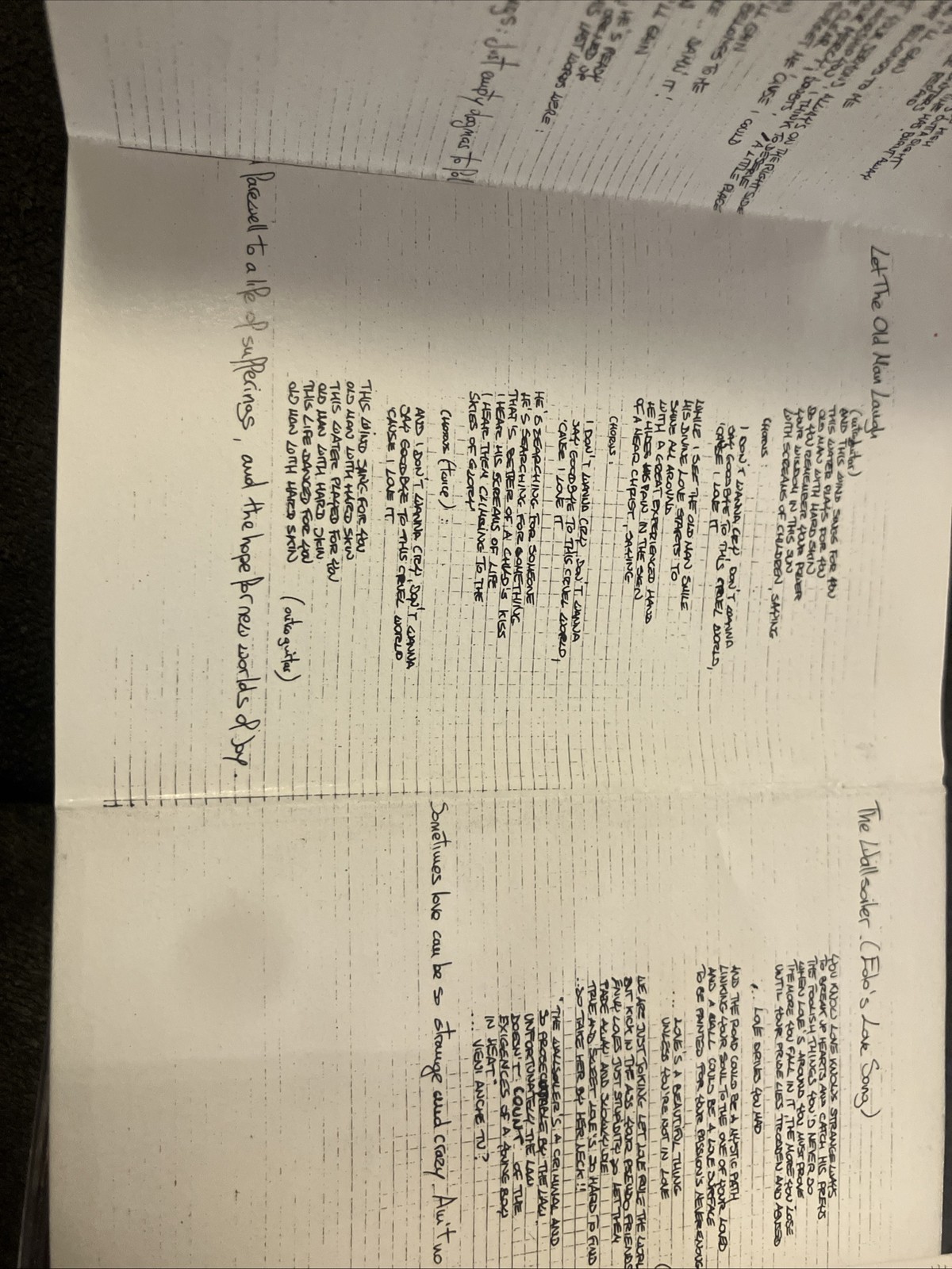 Picture 4 of 5