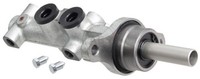 Hauptbremszylinder A.B.S. 61268 FüR Nissan Vivaro Renault Opel Gusseisen X83 Bus