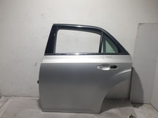 Porte arrière et accessoires Lancia THEMA