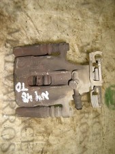 Etrier de frein Mitsubishi SPACE STAR