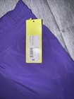 Foto 2 di 8