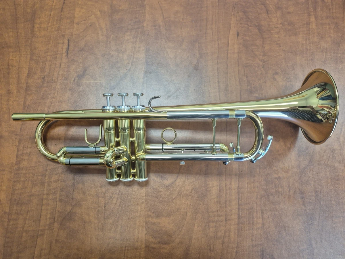 Jupiter Trumpets for sale | eBay