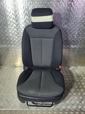 Siège Hyundai SANTA FE