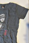 Leonard Cohen '08 - '09 World Tour Official Ladies Large T-Shirt New Never Worn — photo 6