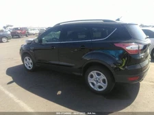 Starter Motor Fits 17-19 ESCAPE 2101685