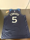 Foto 1 di 21