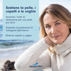 Foto 7 di 12