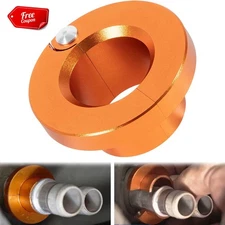 39190 METAL HEATER HOSE DISCONNECT TOOL 3/4'' FOR GM TAHOE SILVERADO CHEVY