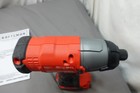 CRAFTSMAN 20V MAX 1/4" IMPACT DRIVER   ( TOOL ONLY) # CMCF800 — photo 8