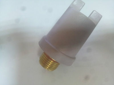 Ricambi Tappi Per Ferri A Caldaia Termozeta, Vendita Online Pezzi E Parti Di Ricambio - Foto 9