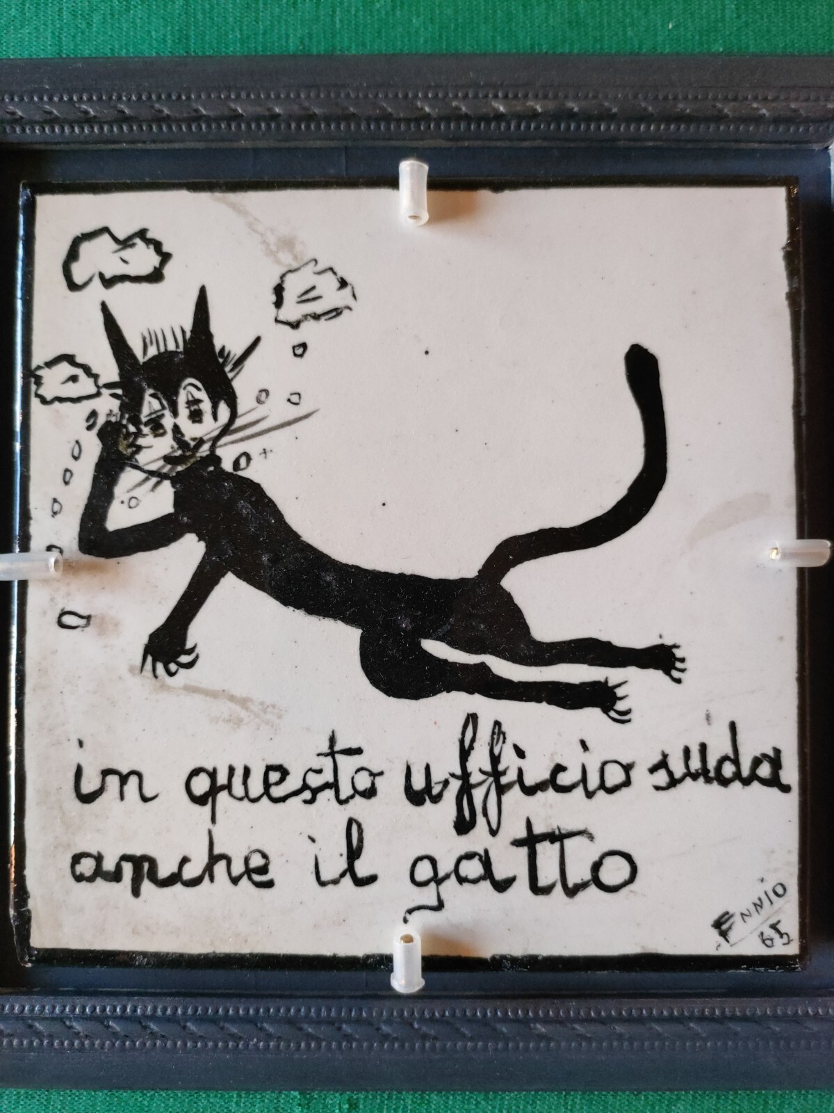 Foto 1 di 6