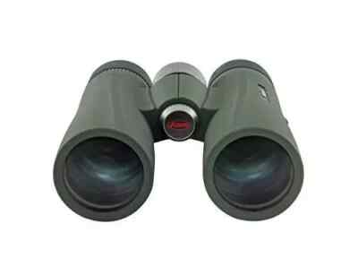 KOWA BDII Binoculars 42-10XD (0.4 x 1.7 inches (10 x 42 mm) New in Box