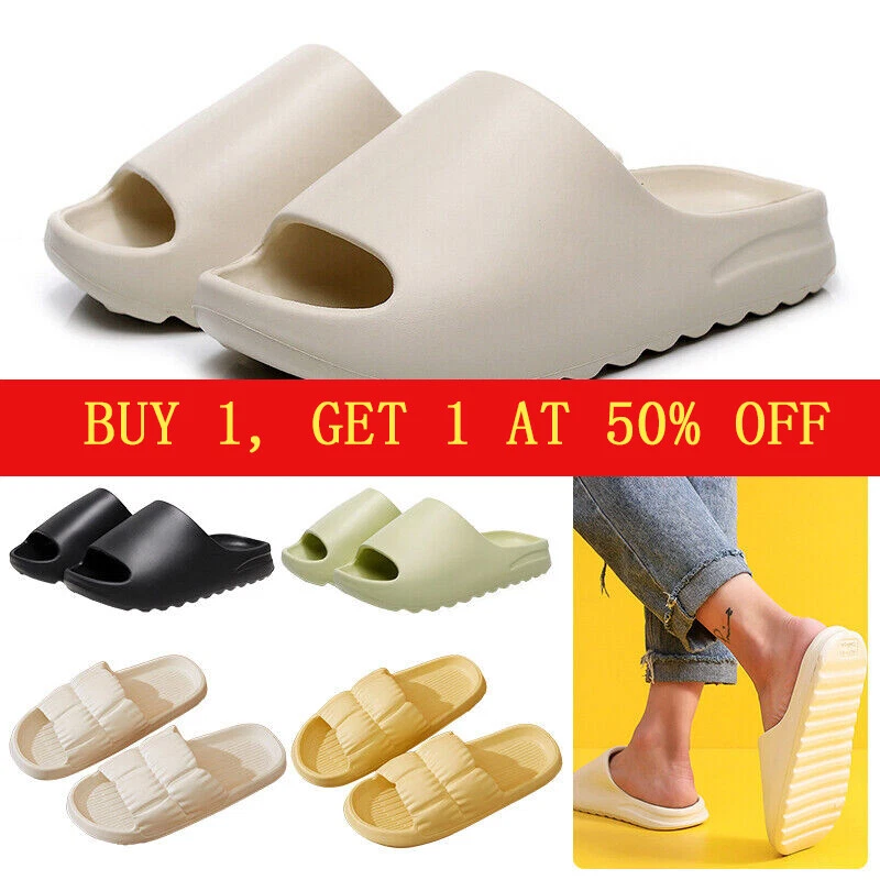 Designer slides hotsell womens uk