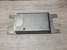 BMW 1 3 Series E87 E90 Hands-free Electronics Bluetooth Module MULF2 9178862