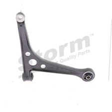 Triangle de suspension Seat ALHAMBRA