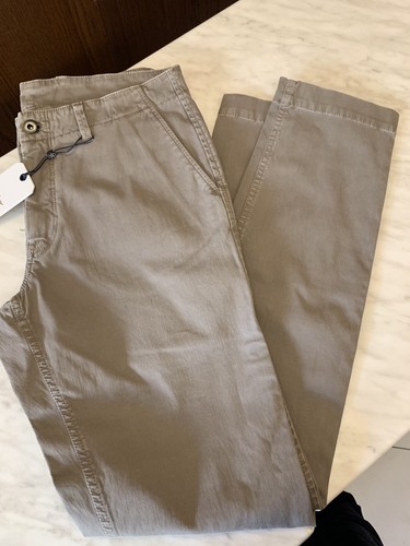 PANTALONI ANTI G AERONAUTICA MILITARE TAGLIA 48 | eBay