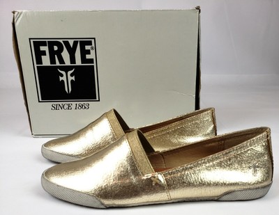 frye melanie shoes