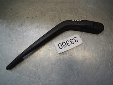 Heckwischerarm Honda Jazz III BJ.2009 
