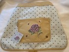 Wrendale Designs Hydrangea Gardening Garden Belt New Bees