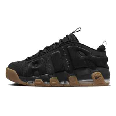 NIKE AIR MORE UPTEMPO BLACK シューズ ナイキ 楽天市場】nike air more uptempo エアモアアップテンポ black