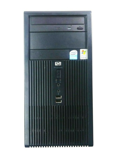 HP COMPAQ DX2300 MICROTOWER DRIVERS HP COMPAQ DX2300 MICROTOWER DRIVERS FOR MAC