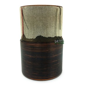 subwoofer voice coil