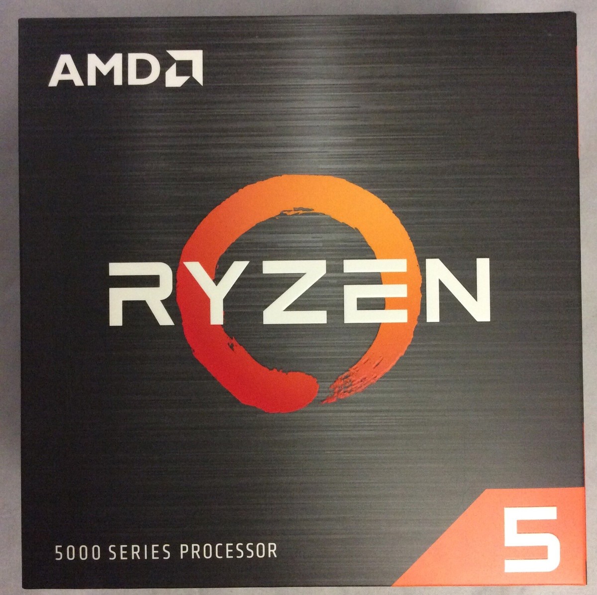CPU Ryzen5 5600x s-l400.jpg