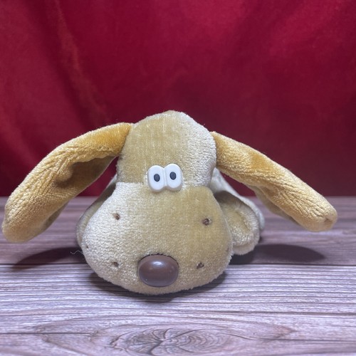 bts jimin plush doll