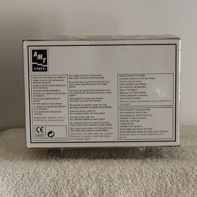 Picture 5 of 5