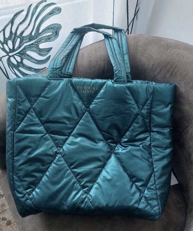 Foto 1 di 3