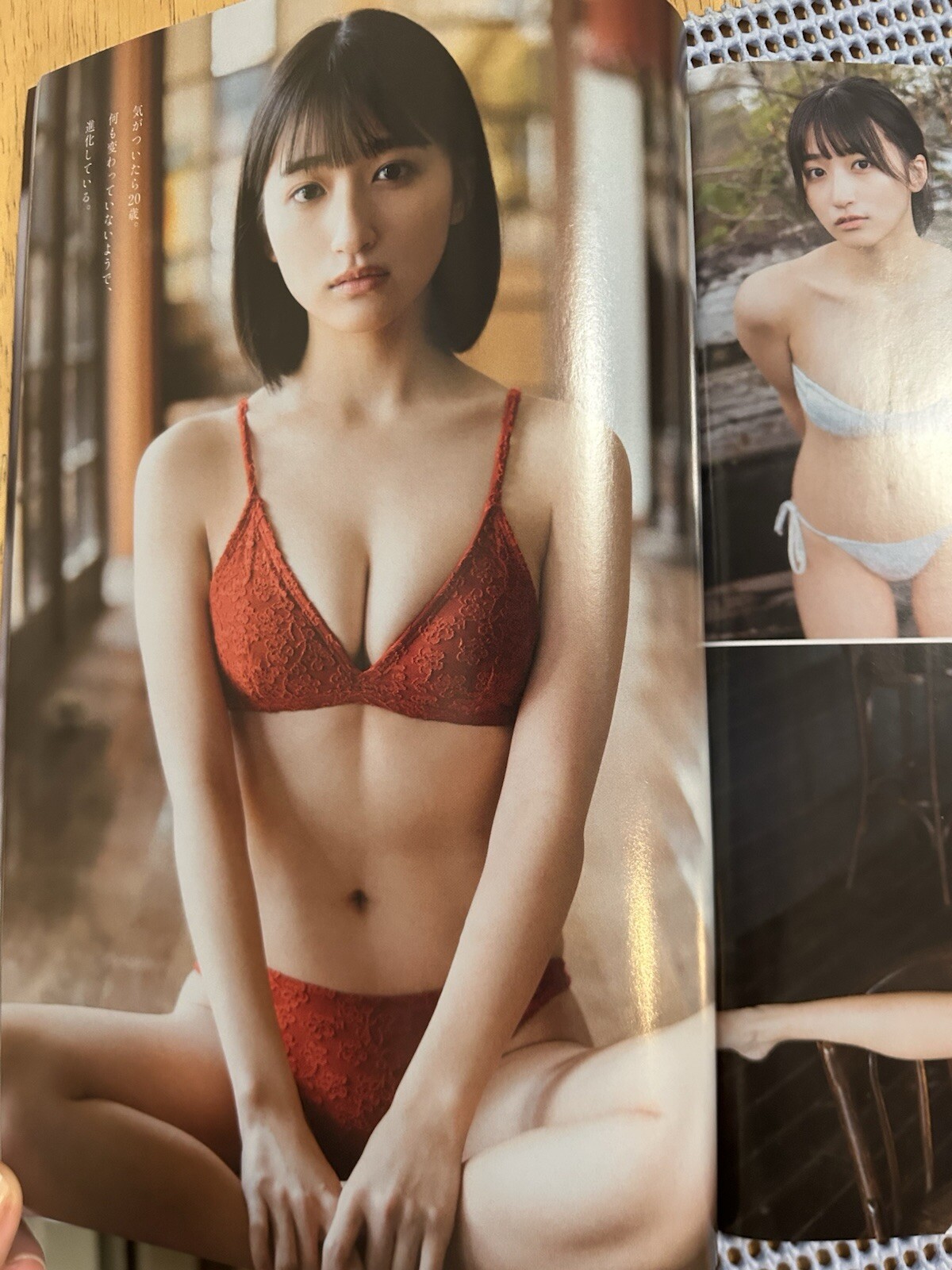 Foto 10 di 16