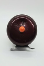 Wright & McGill Fly Reel Fishing Reels for sale | eBay