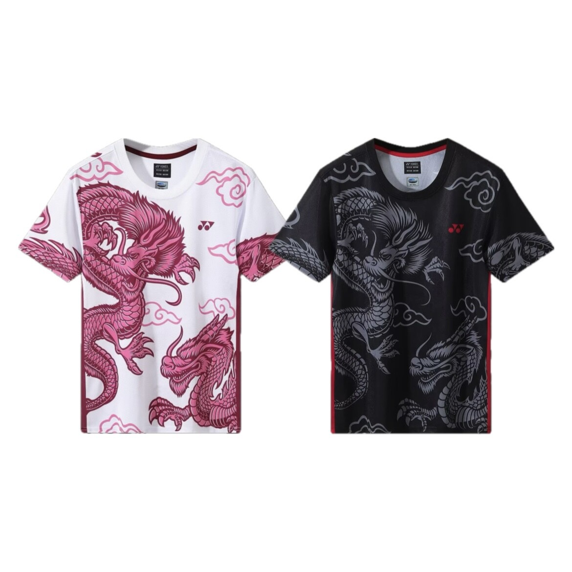 Tシャツ・カットソー IONSEOUL Pressing Track Jersey BallInspired-Track-