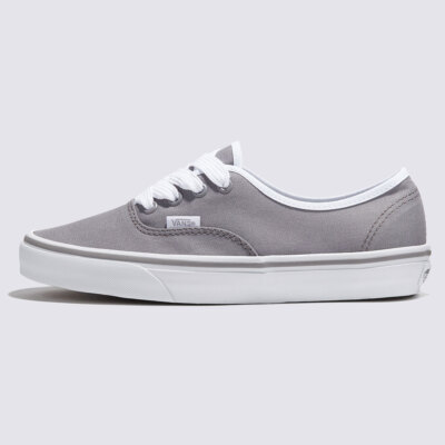 PROPS STORE × vans authentic s-l400.jpg
