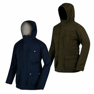 regatta penley jacket