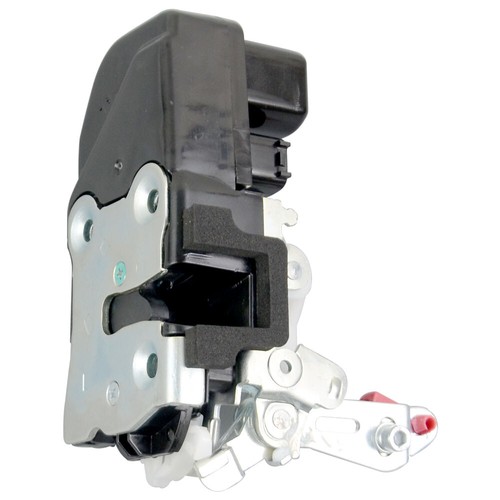 Rear Tailgate Lock Latch Actuator For Jeep Liberty 20032007 55360641AB