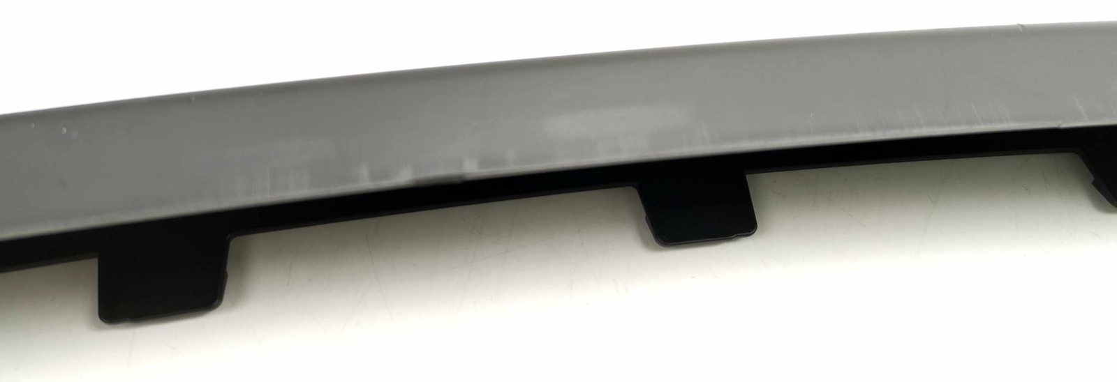 1369694 frontspoiler stoßstange für FORD FIESTA (CBK) 1.2 16V  