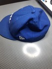 Foto 2 di 5