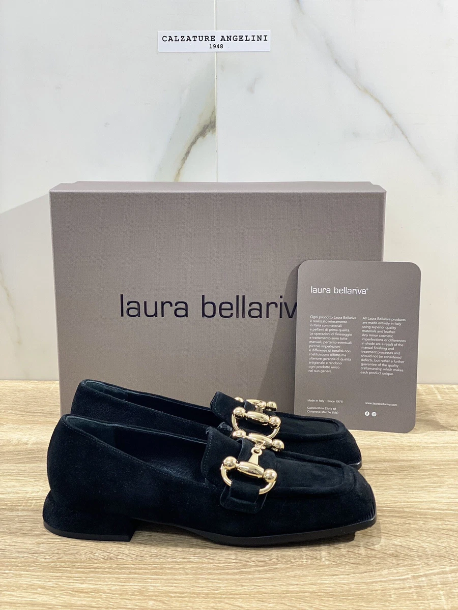 Laura bellariva scarpe clearance