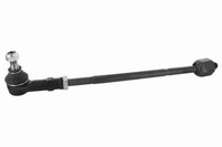 Vaico V10-7141 Spurstange