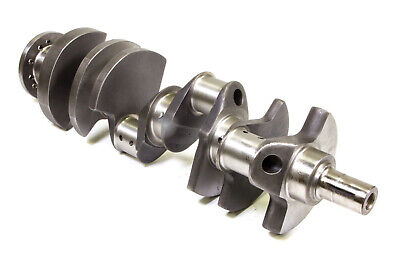 Scat BBF 4340 Forged Crank - 4.300 Stroke Scat BBF 4340 Forged Crank - 4.300 Stroke