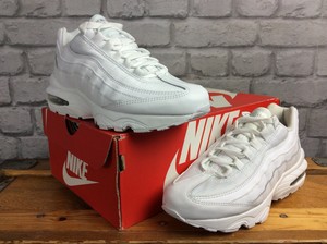 air max 95 girls