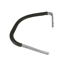 New Handle Bar Handlebar Fit Husqvarna 362 365 371 372 372XP #503 62 67-71