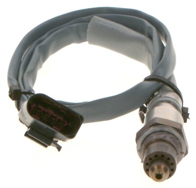 Bosch Downstream Oxygen Sensor 16102