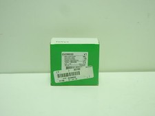 SCHNEIDER ELECTRIC GV2ME03 NEW MOTOR CIRCUIT BREAKER GV2ME03