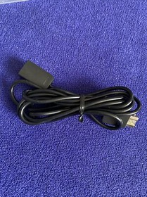 Nyko Extension Controller Cable For Nintendo NES Classic / Mini Edition 2016