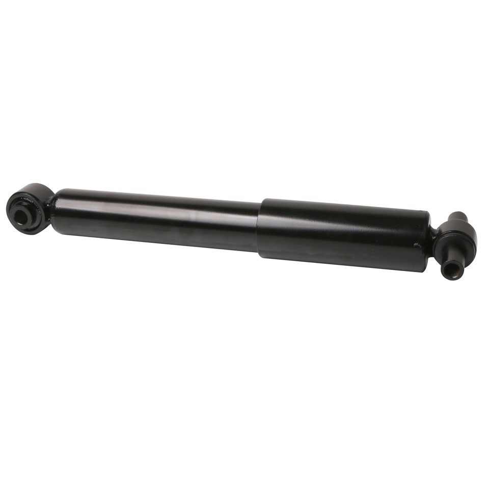 Rear Shock Absorber Strut Set For Chevy Traverse, Buick Enclave, GMC Acadia 2009-2017 | 2-Piece Kit