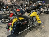 2003 Harley-Davidson