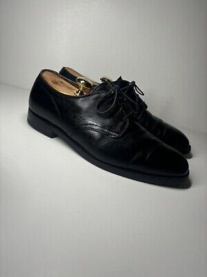 Alden 2817