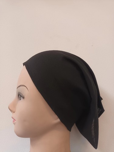 Tuch Kopftuch Untertuch Bandana Stirnband  Mundtuch Halstuch Multifunktionstuch - Bild 2 von 24